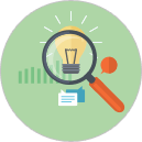 anthony success connection